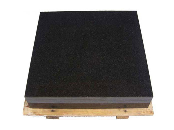 花岗石板做什么好呢,山西花岗石平板