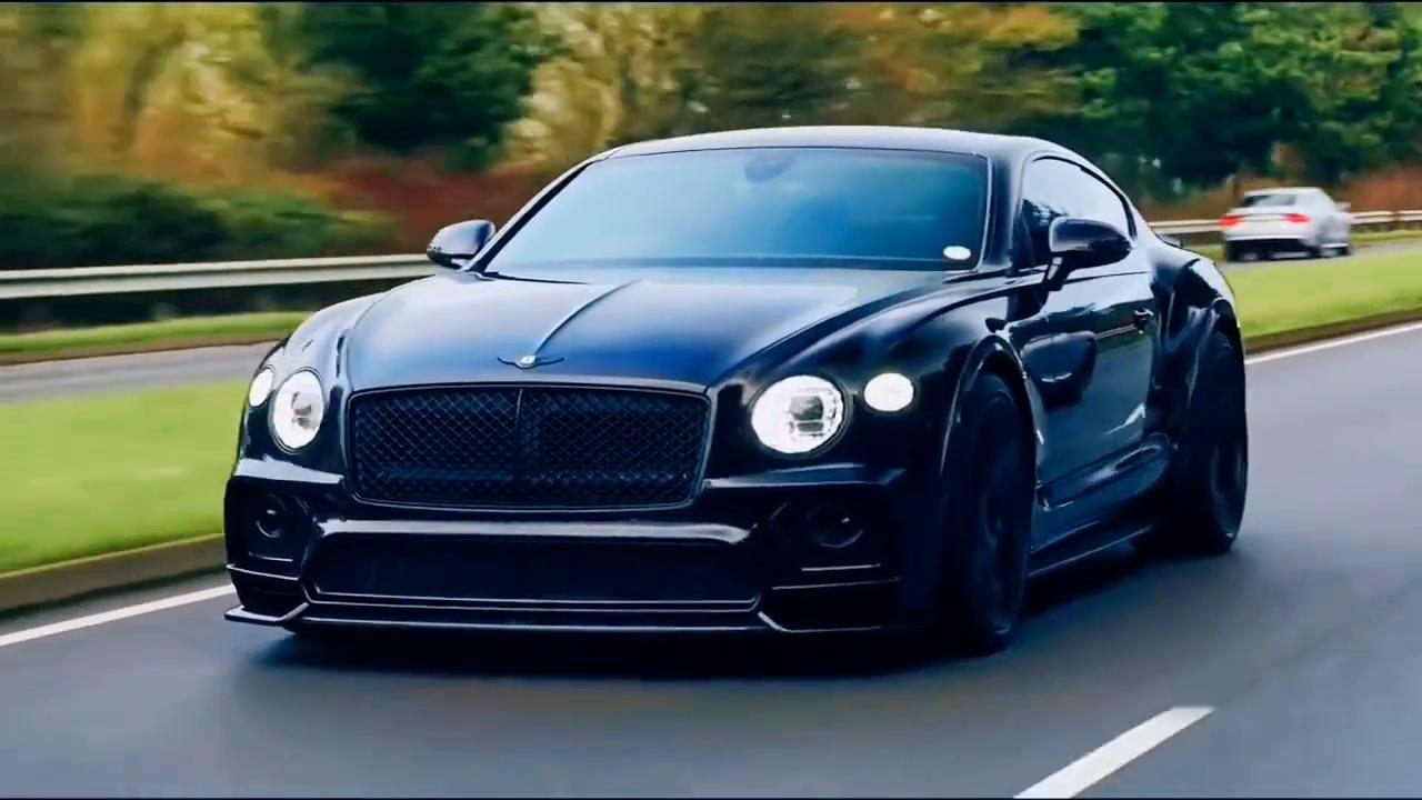 鍖荤枟涓撳浠嬬粛妯℃澘ppt,鍖荤枟缇庡涓撳鎺ㄨ崘