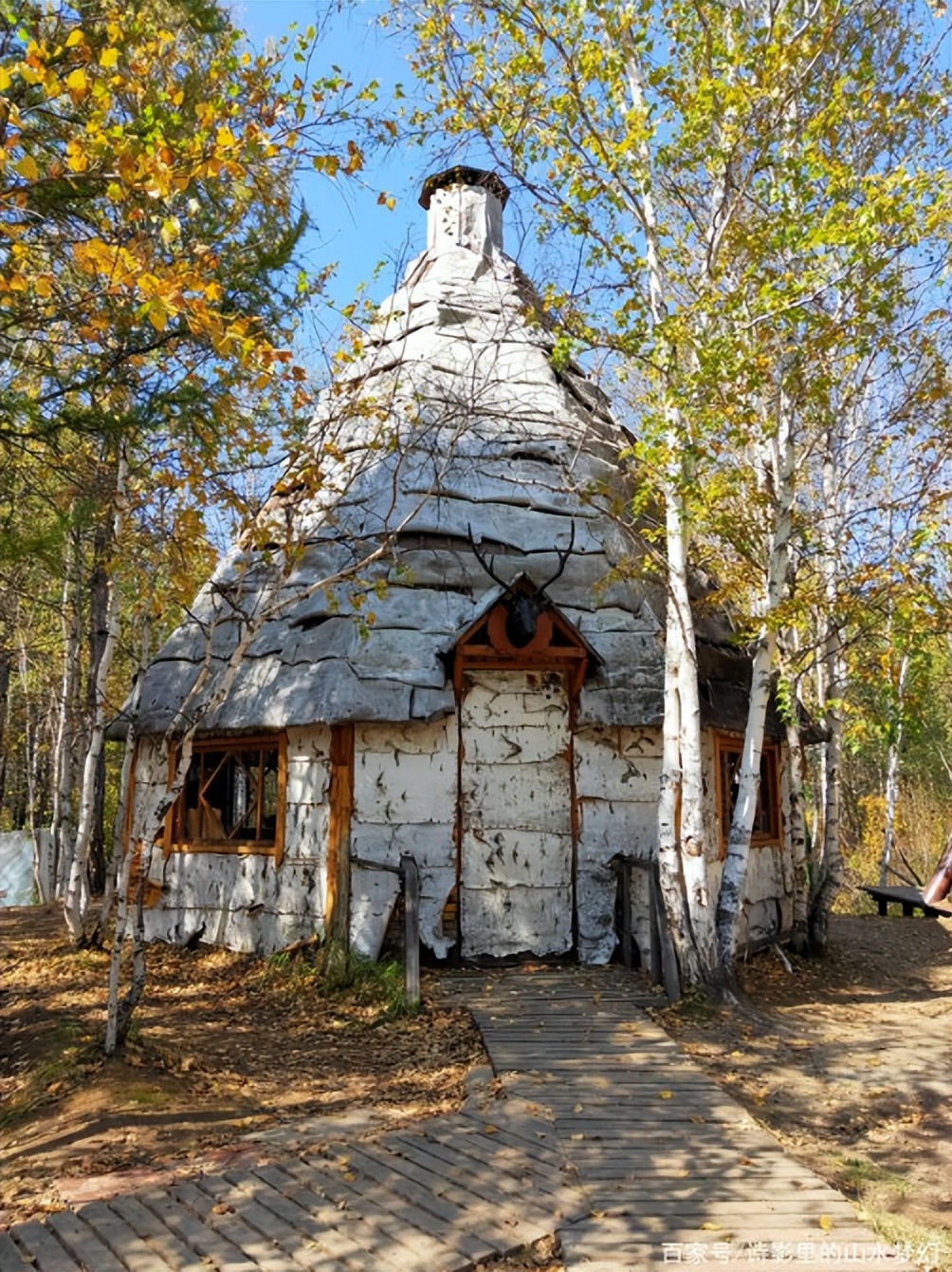 你知道的56个民族,56个民族标志性建筑图片