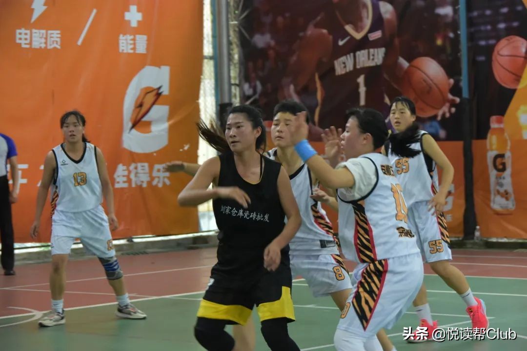 今年五一，安顺这些地方举行的篮球、足球赛太棒了