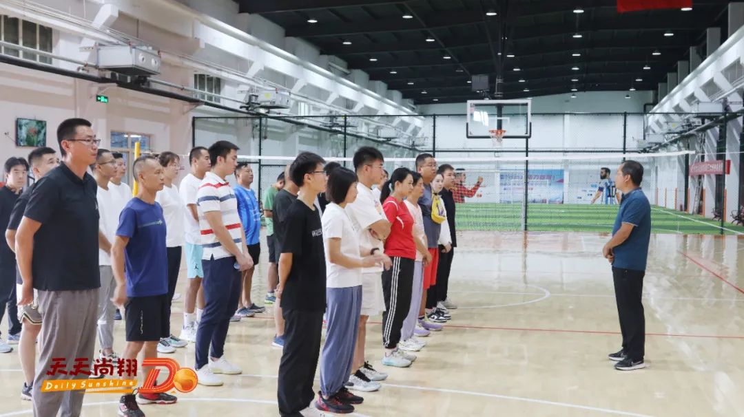 房山区足球培训基地,房山足球短期培训机构