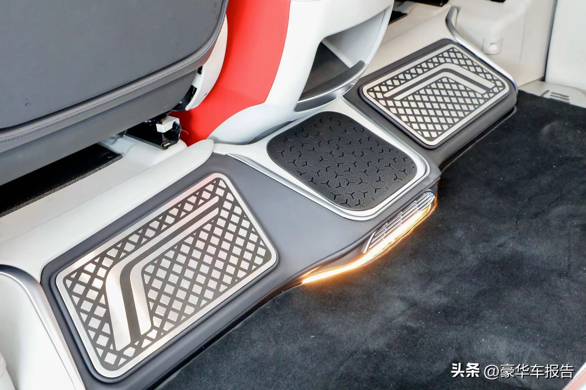 全新奔驰brabus,新款奔驰brabus