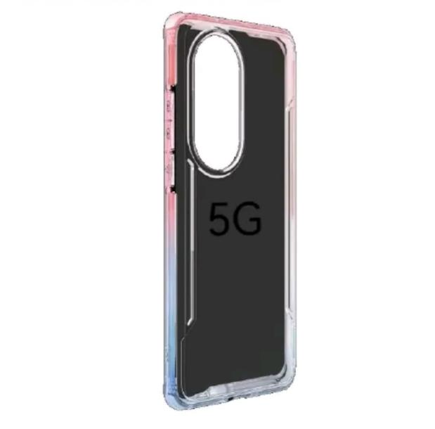华为p50pro以后能支持5g吗,华为nova12pro是否支持5g
