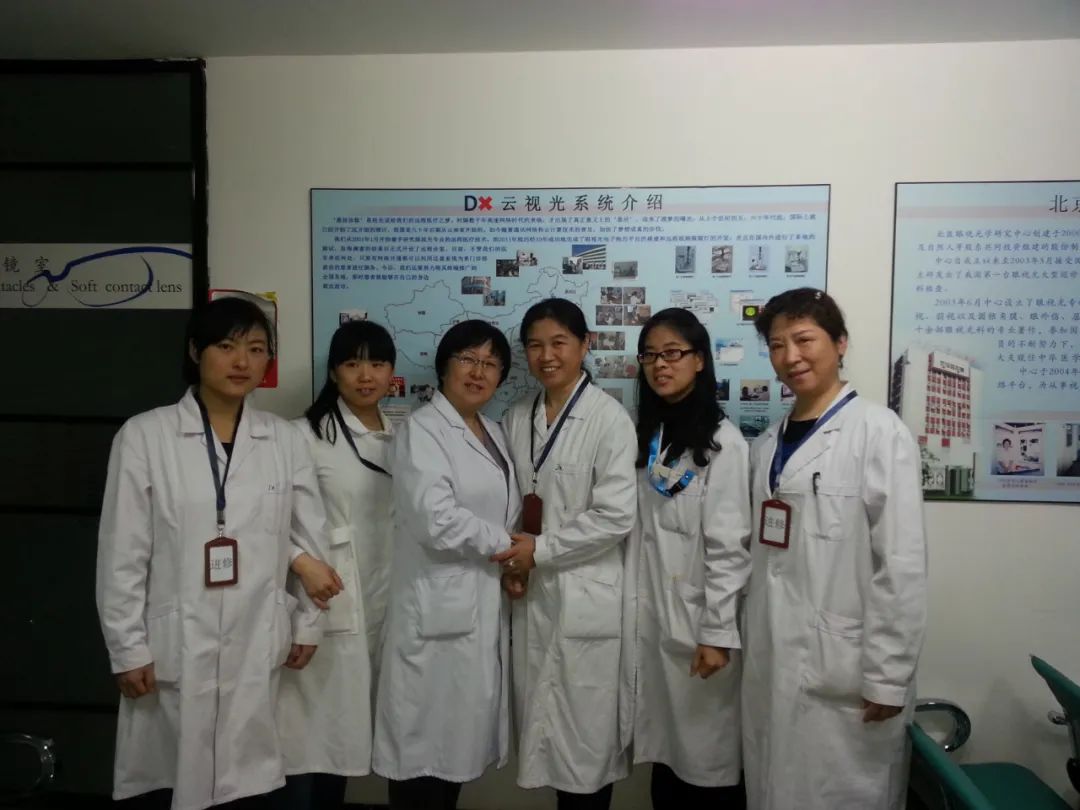 30年的执着和坚守,30年坚守与付出