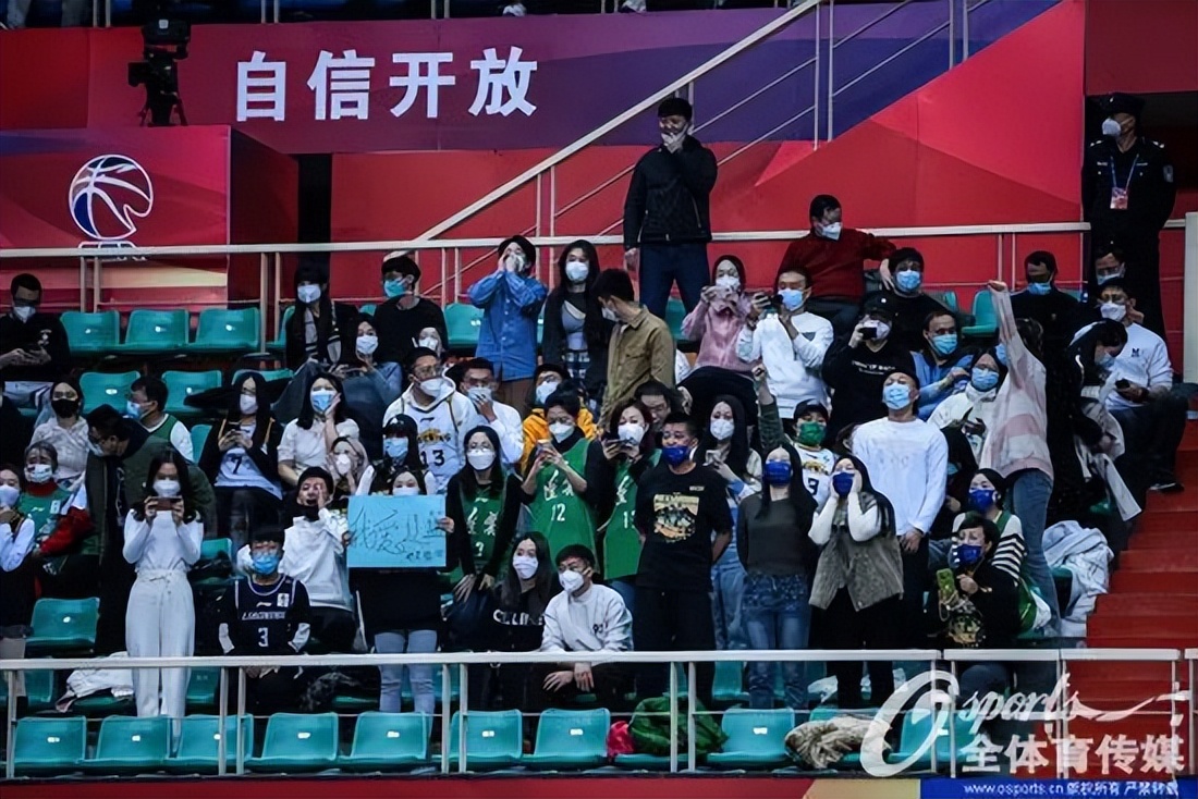 新冠乙类乙管计划,新冠实施乙类乙管