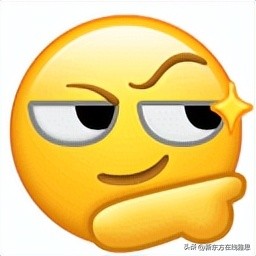 高考结束后适合学雅思吗,高考后为什么要学习雅思