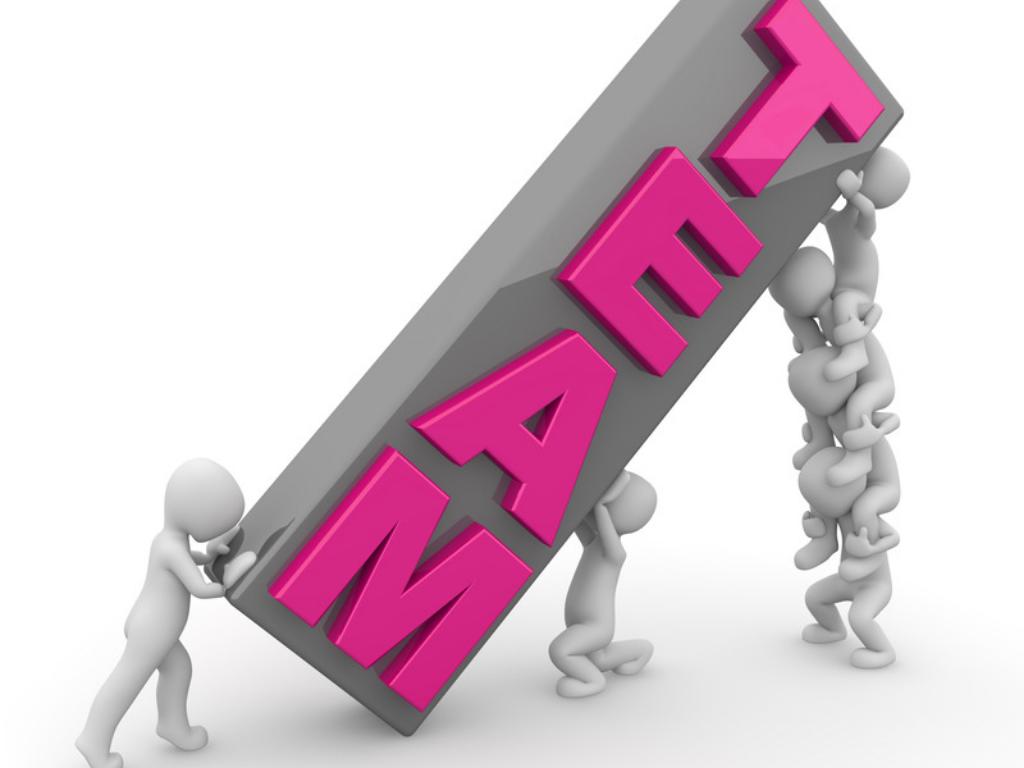 公司最大的内耗过度管理,管理错位现象有哪些