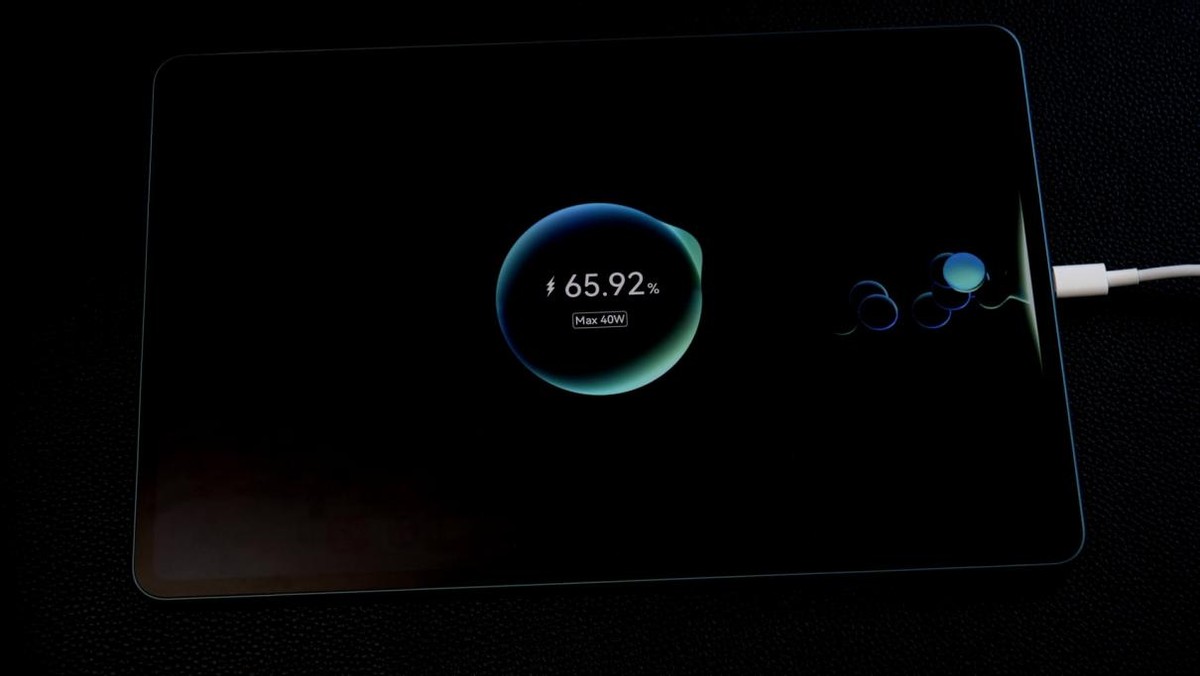 华为matepadpro12.6屏幕测评,华为新款matepadpro12.6测评