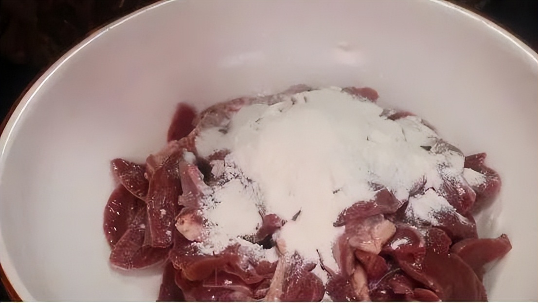 有安神助眠作用的药,治疗安神助眠的中成药