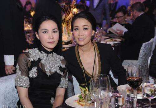 孟桐与那英结婚时多少岁,那英和孟桐婚姻状态