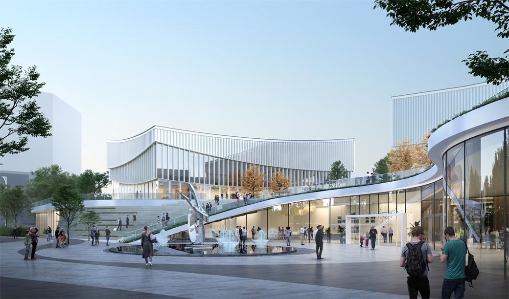 大动作2个百亿项目海宁,大动作重大项目