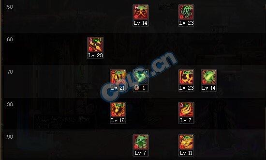 dnf忍者职业,忍者这个职业怎么样