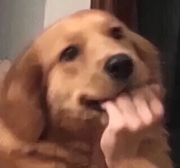 褐青色斑激光治疗会反黑吗,反黑色素沉着真的能淡化嘛