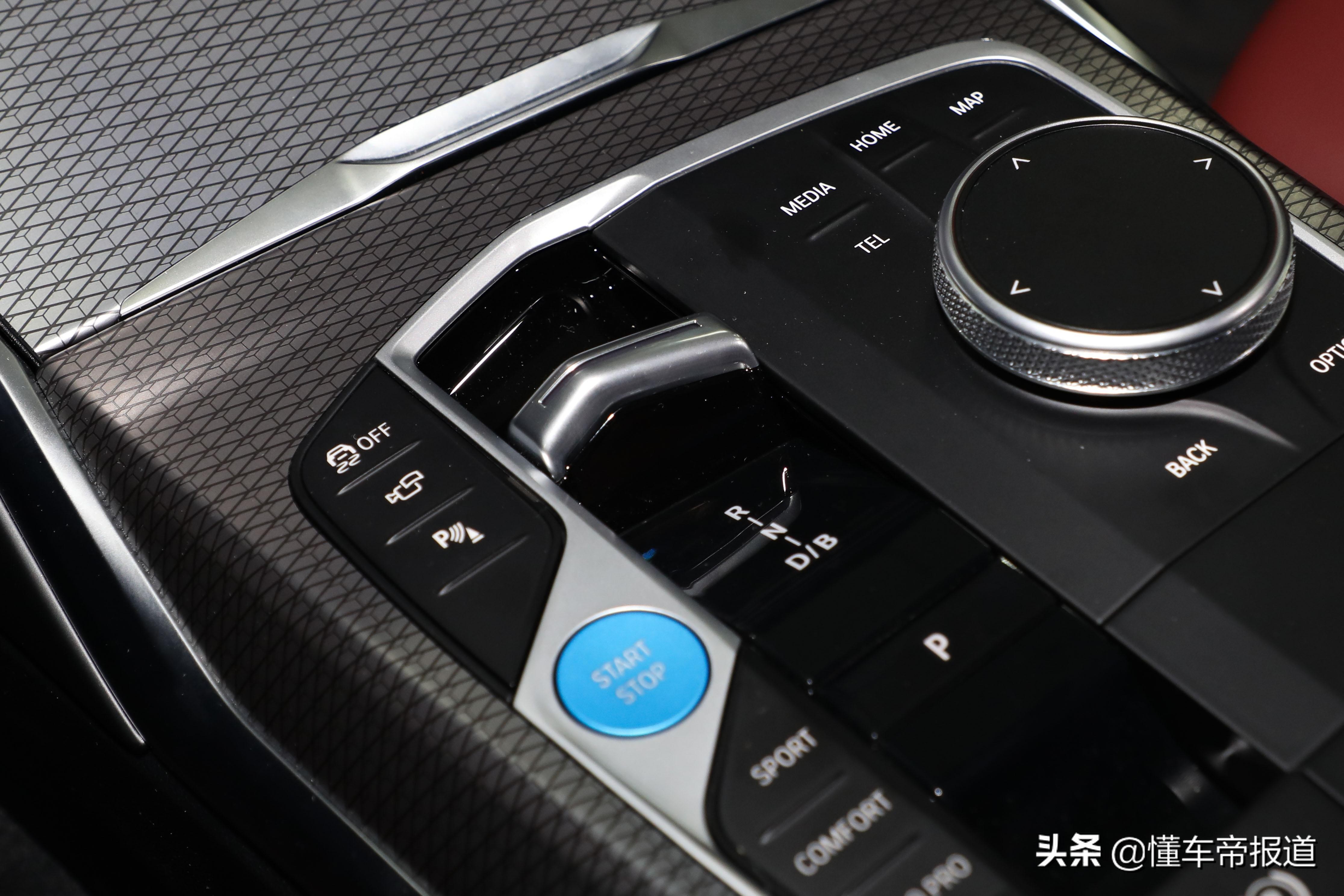 鍏ㄦ柊bmwi3璇曢┚浣撻獙,2022鍏ㄦ柊bmwi3濯掍綋璇曢┚浣撻獙