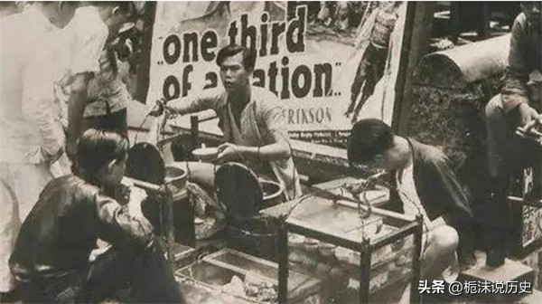 1997年香港回归催泪瞬间,1997年香港回归祖国现场直播视频