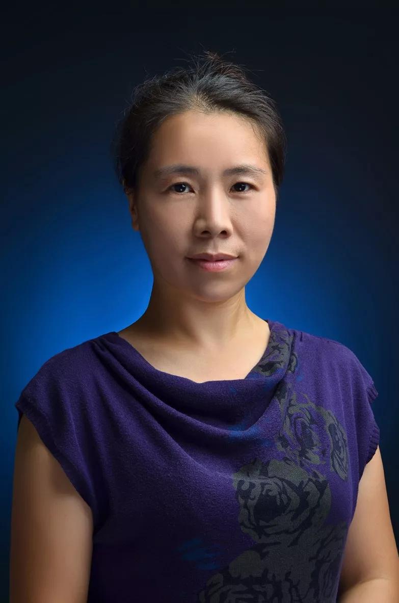 一封信一段情,一份信和一封信的区别