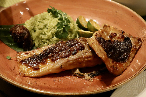 上海浦东丽思卡尔顿全景套房,上海波特曼丽思卡尔顿隐藏套房