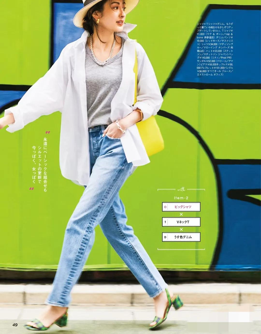 色彩搭配技巧蓝色红色,色彩搭配服装夏日