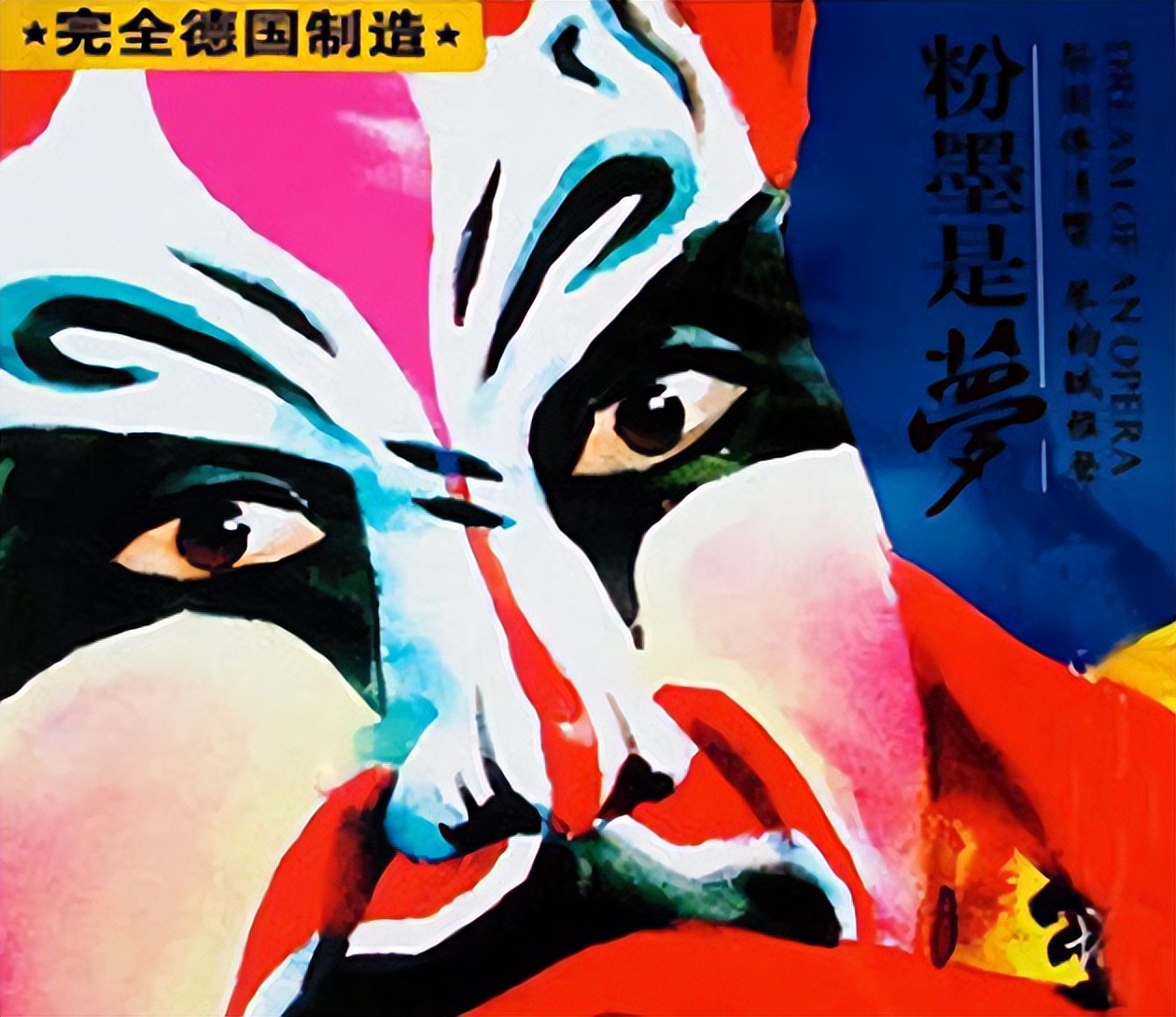 发烧什么程度要去医院,发烧到哪种程度需要吃药