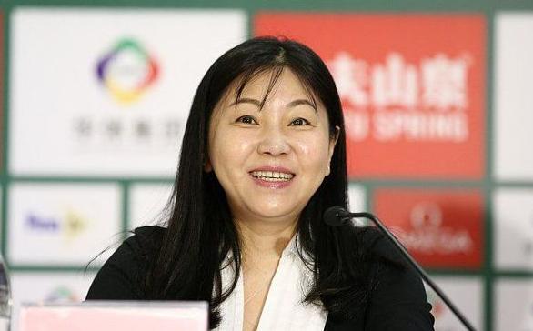 周继红跳水奥运会冠军吗,中国跳水第一人周继红