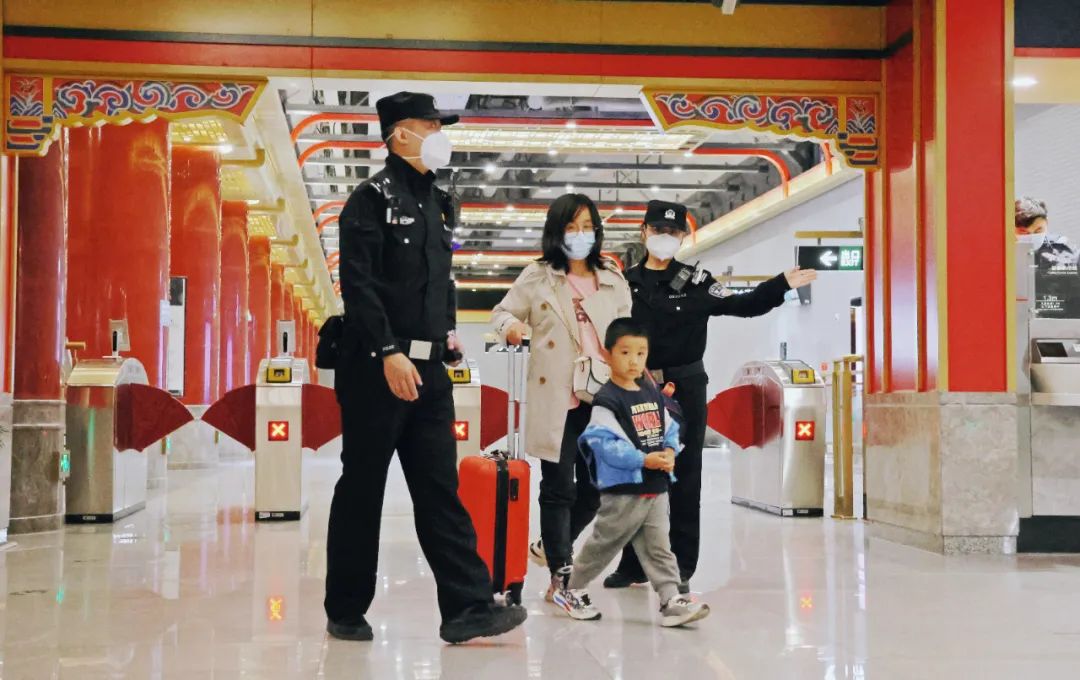 北京的宝藏在哪里,北京市宝藏地方