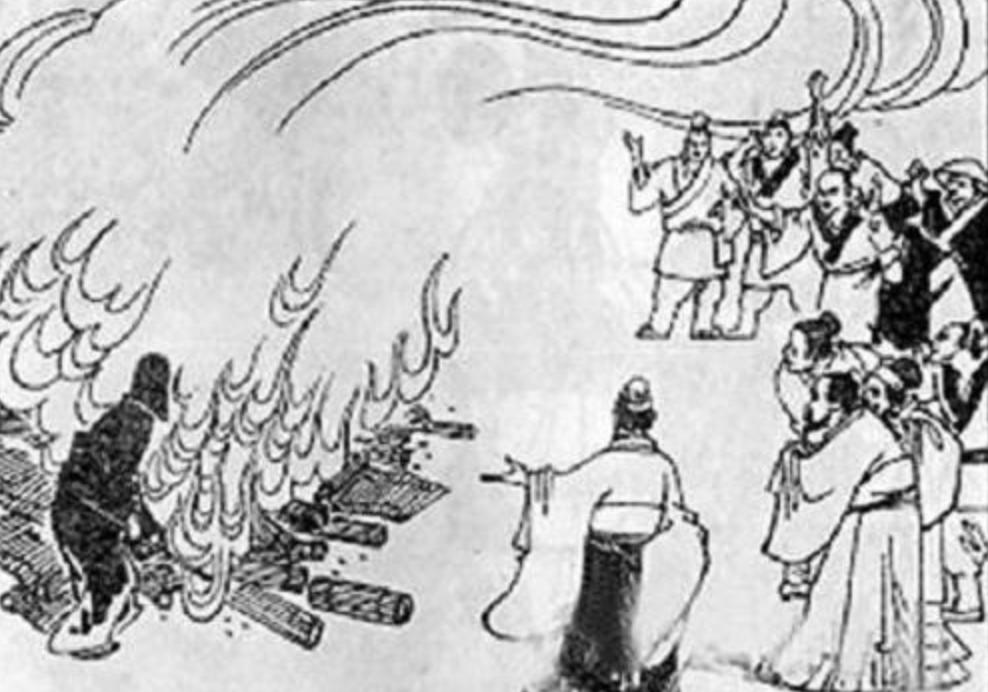 日韩股市收跌原因最新消息,日韩车系降价