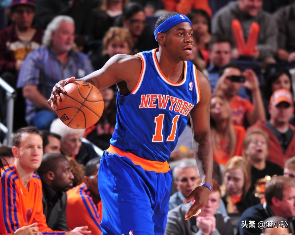 nba历史胜率最高的球星莱昂纳德,nba实力榜最新排名伦纳德第一