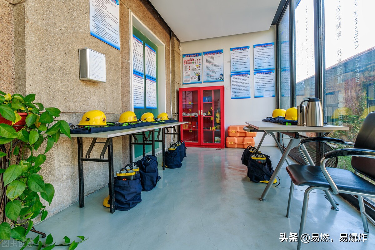 上海消防器材批发市场在哪里,上海金盾消防器材有限公司