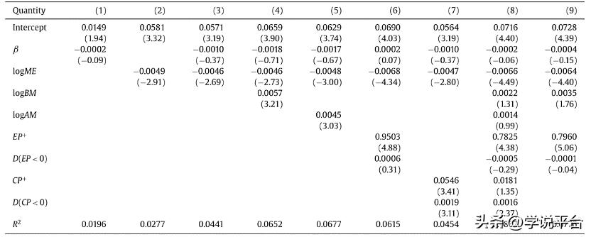 jfe股票怎么看,jfe股票