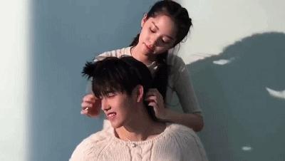 拿子女捞金，关系户泛滥成灾，娱乐圈“世袭制”的乱象该结束了