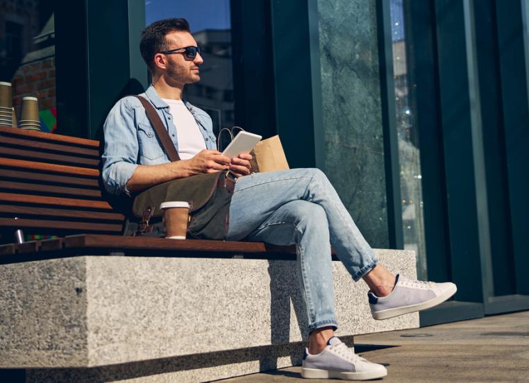 滋阴扶阳食物,男人冬季吃什么补身体
