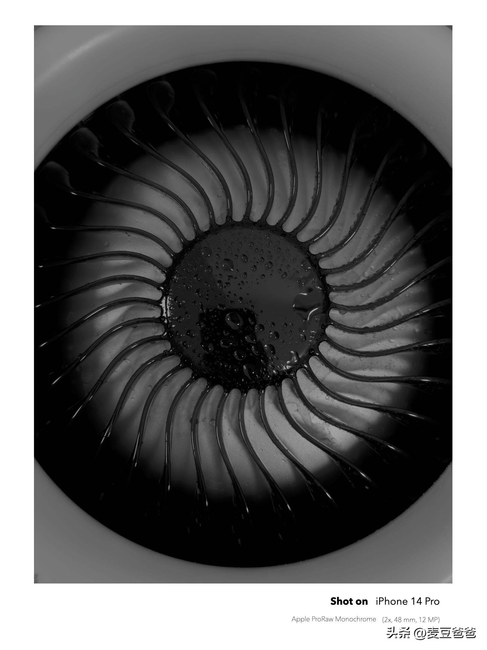 如何利用苹果14手机拍高清图片,iphone14如何拍出好看照片