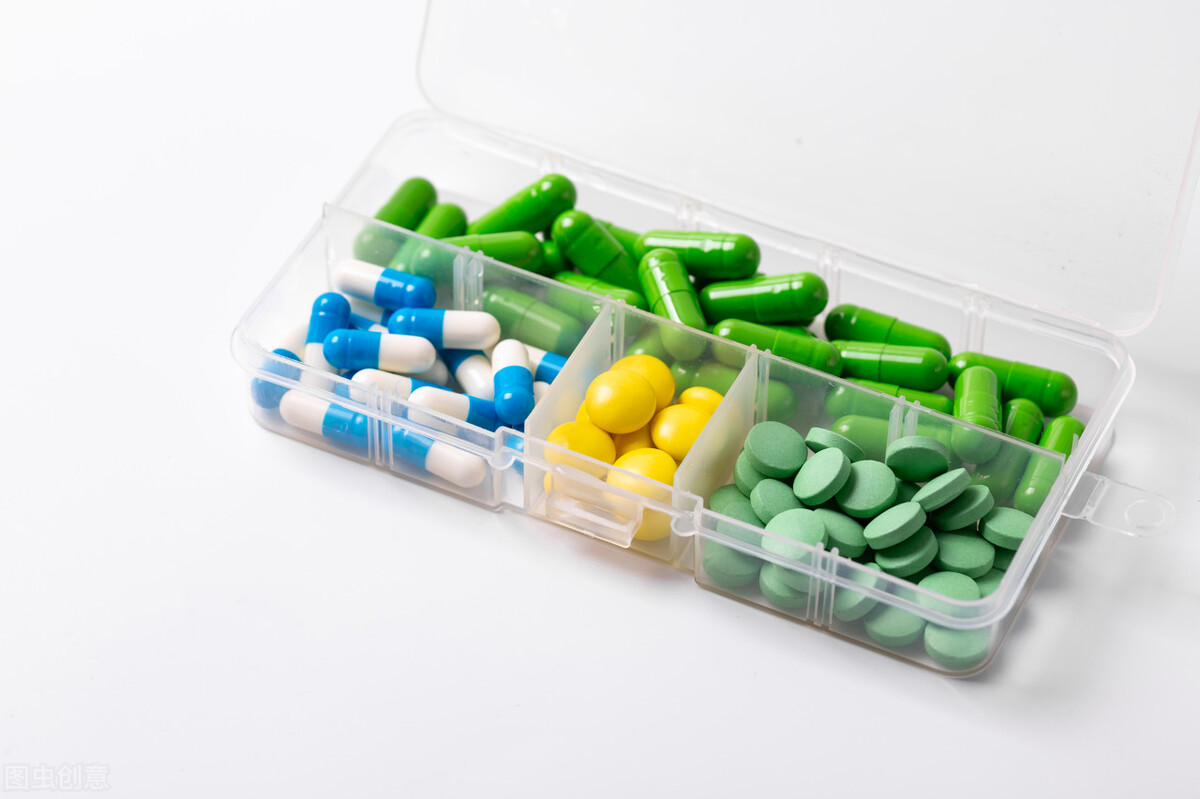 如何往国外邮寄药品,如何往英国邮寄药品