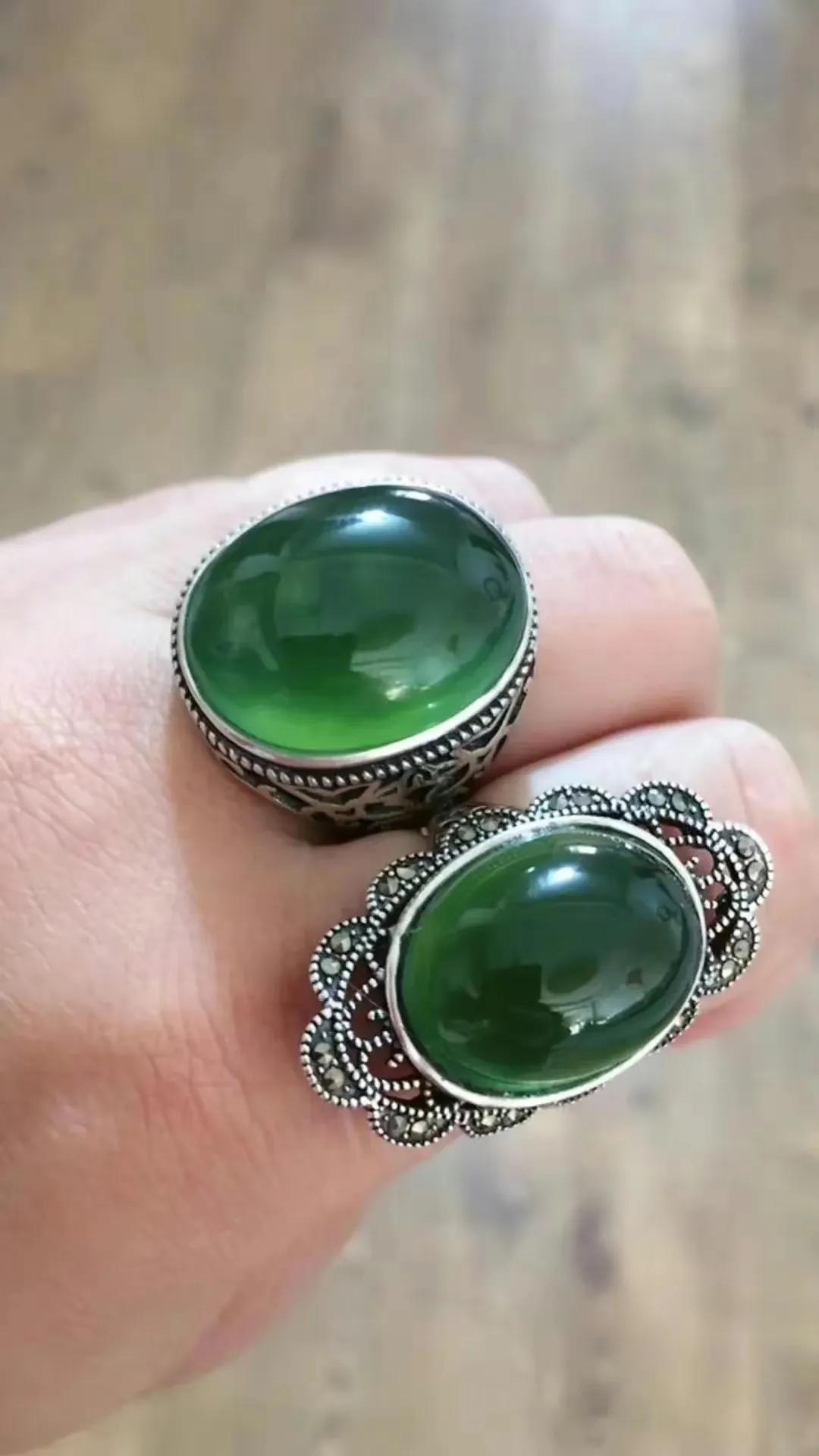 精美包浆,正品包浆