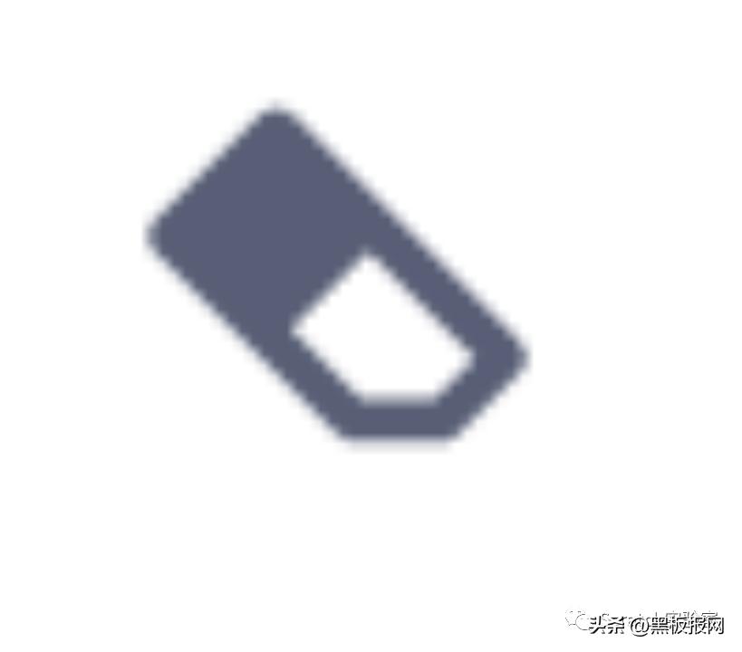 scratch编程考试多少分能过二级,scratch编程等级考试4级集训