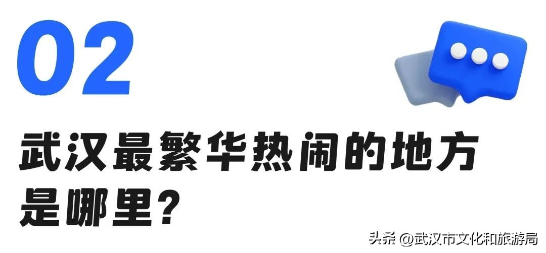 谁用过chatgpt体验怎么样,chatgpt国内看法