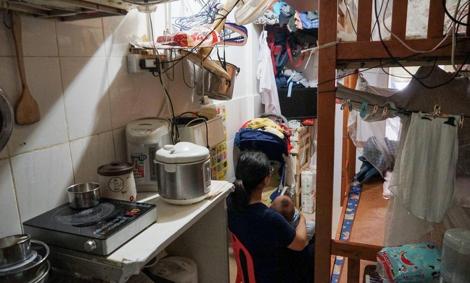 曾志伟包租公完整视频,包租公曾志伟现状