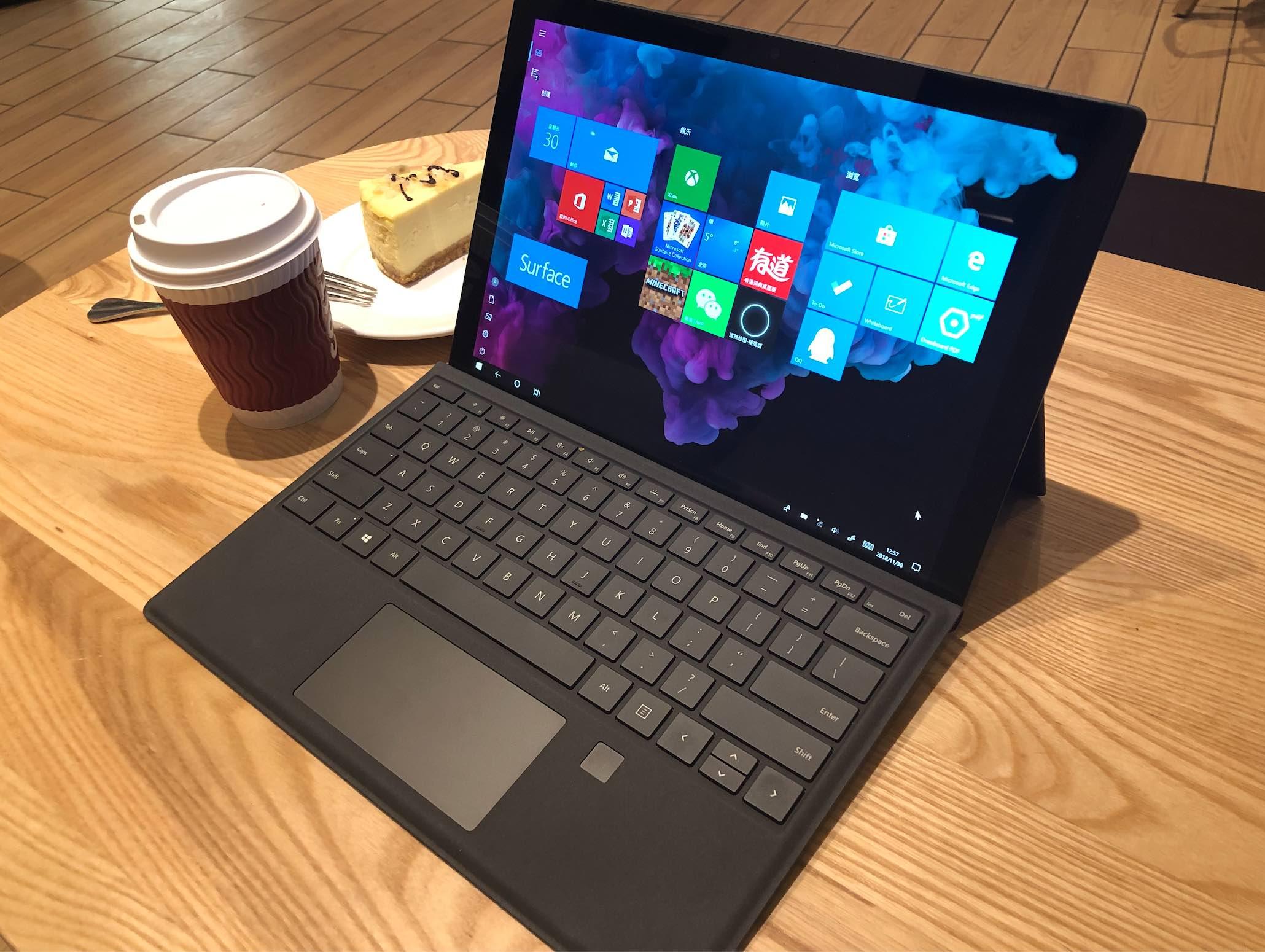 是平板好用还是笔记本好用,既是平板又是笔记本哪款好