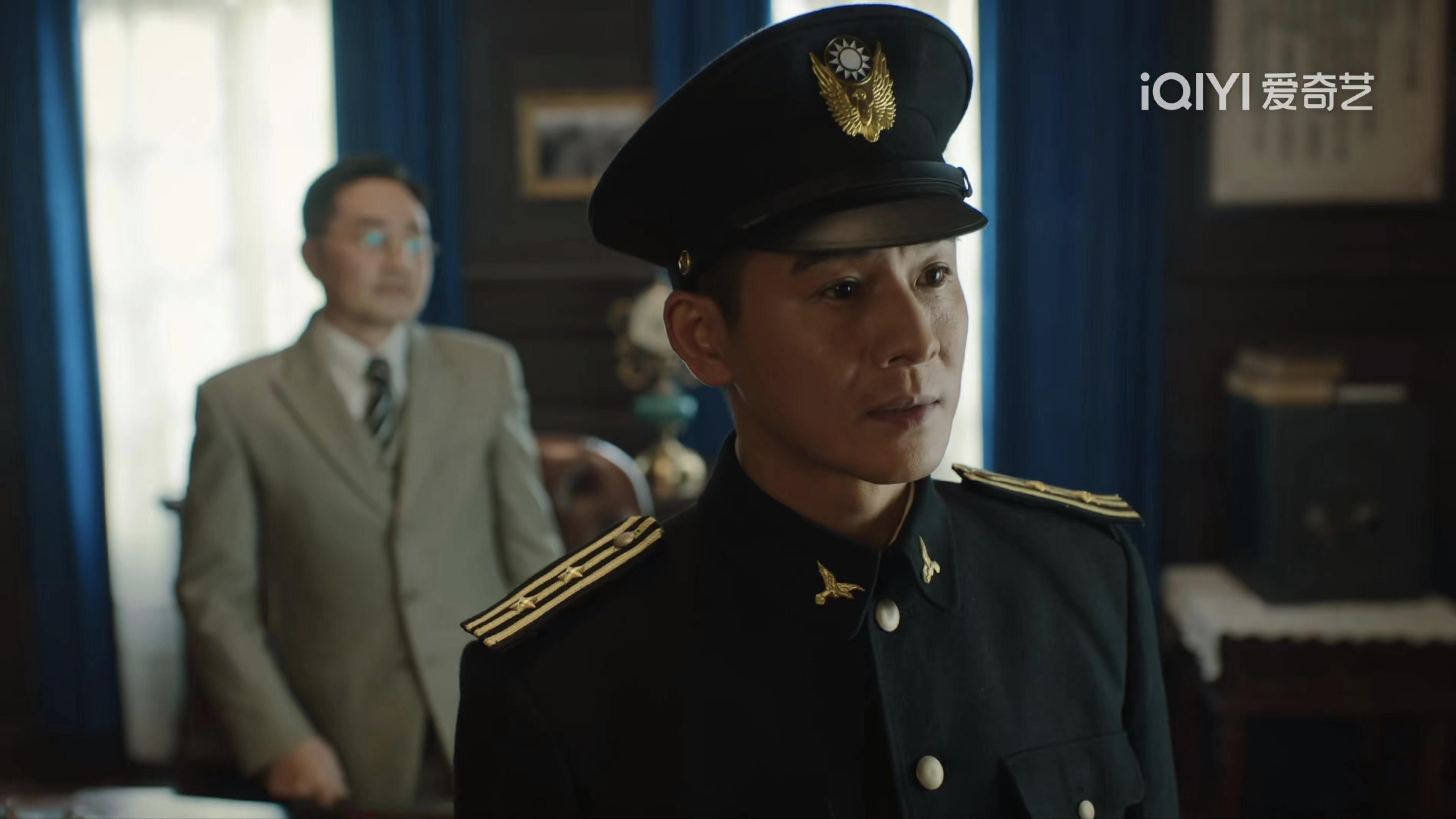 破晓东方剧组春晚,东方卫视破晓东方演员