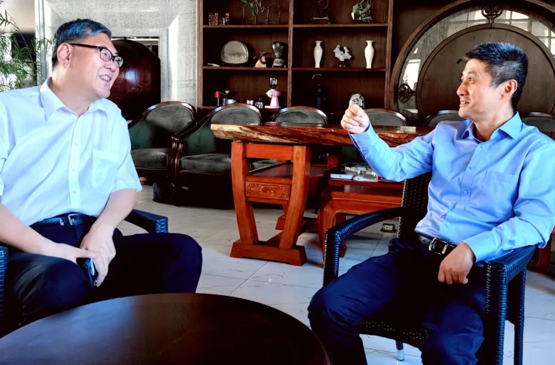 涓滀含璁哄潧鏀瑰杽涓棩鍏崇郴,涓棩鍏叡澶栦氦璁哄潧