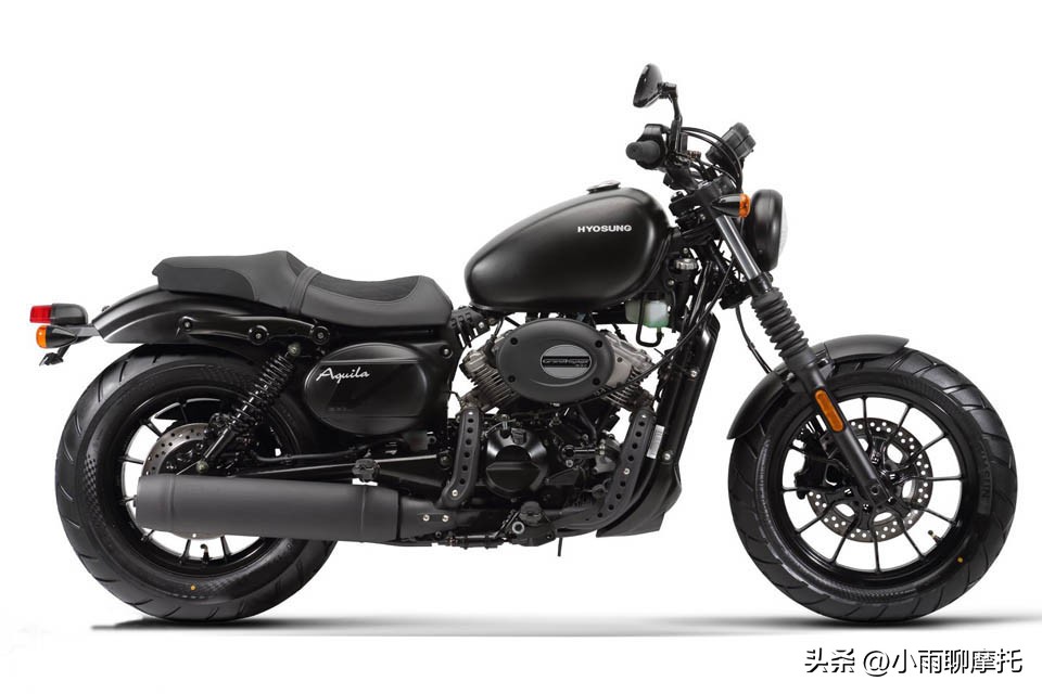 300cc摩托车是选巡航太子还是踏板,巡航摩托车300cc以下排行榜前十名