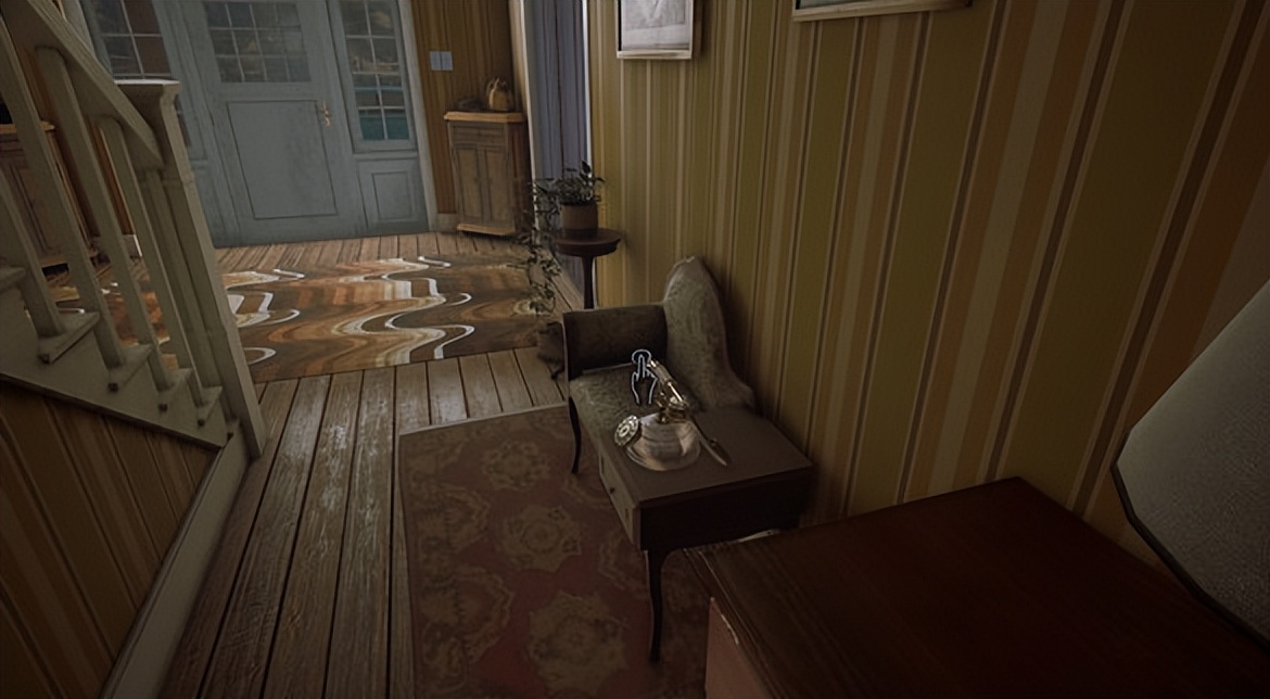 g胖上调steam,g胖steam多少级