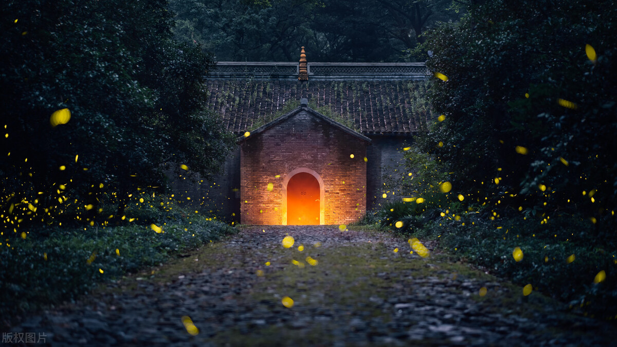 语文学习|古诗词学习-古代诗人艺术风格解析|白居易（值得学习）