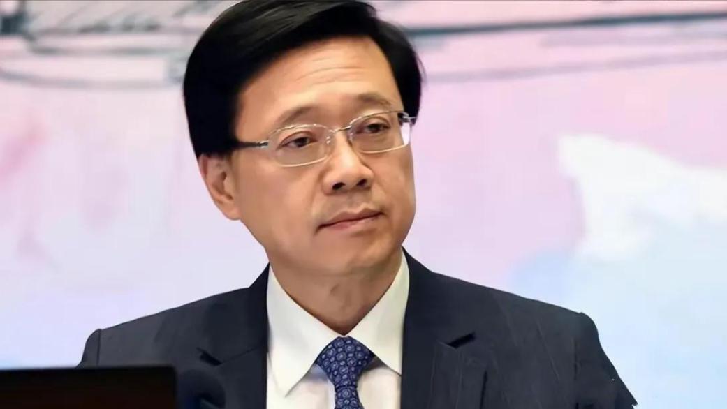 香港入境的隔离政策最新,香港最新入境隔离政策解读