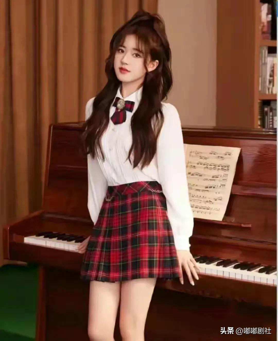 2020年，我嫁给了一个迪拜男人，后来才知道，我是他的第三个老婆