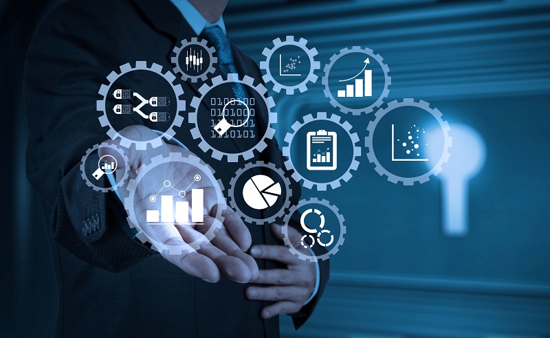 云财务与传统会计的差别,云财务软件优缺点