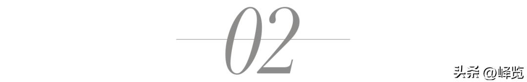 小峄早报|教育部回应共建“山河大学”；任正非也曾患抑郁症；美财政部部长耶伦抵京