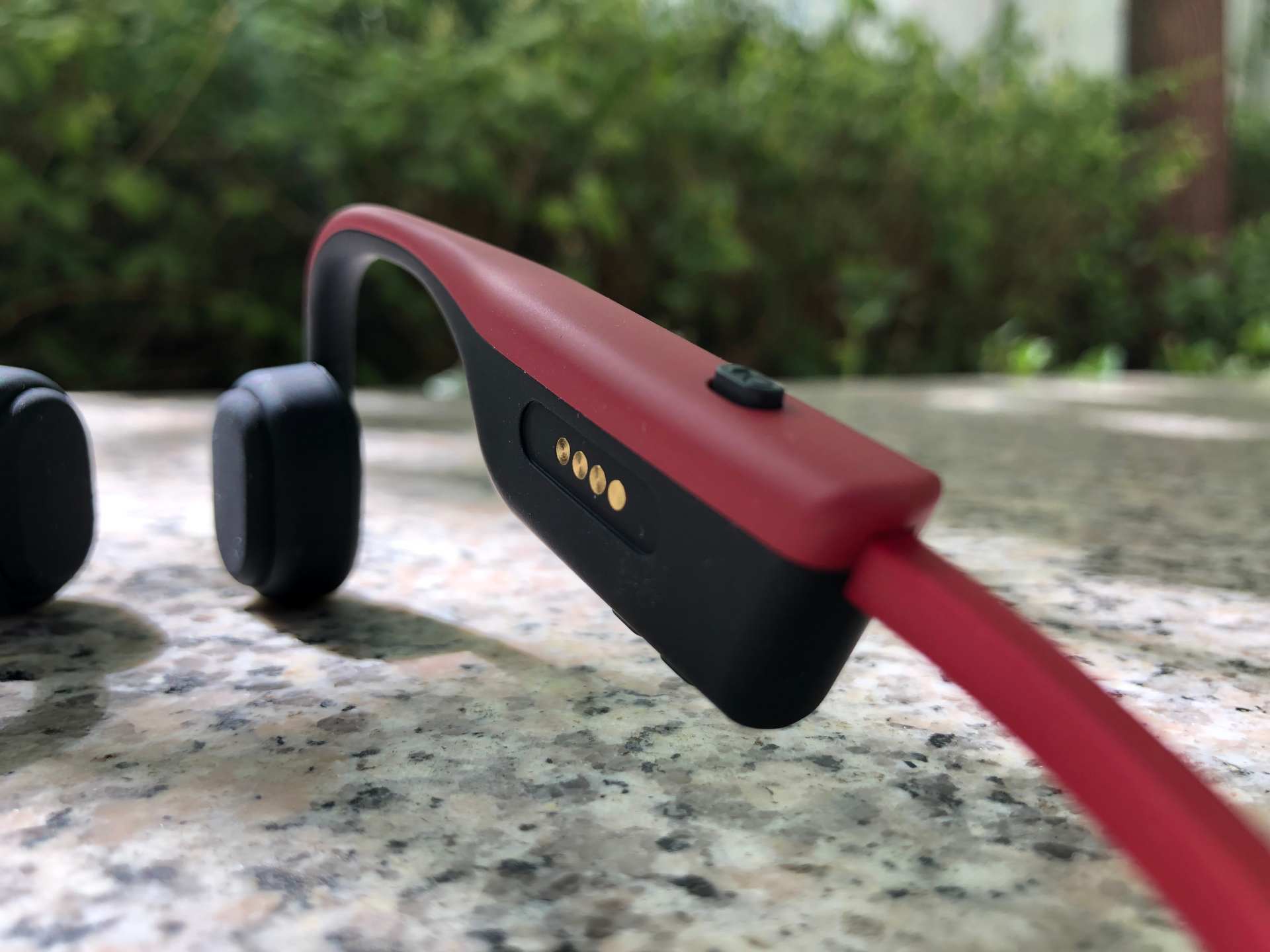 赛那sanaga10s骨传导耳机测评,sanag塞那a30spro骨传导耳机