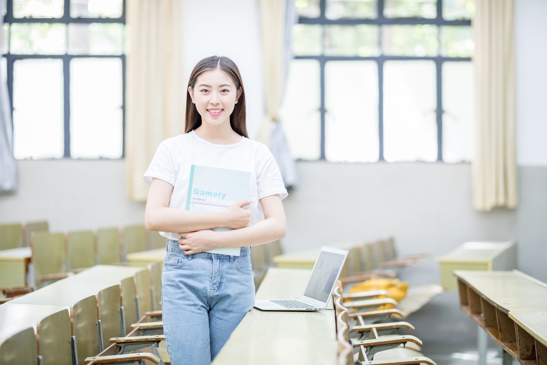 及时止损及时避坑,最水的10个专业