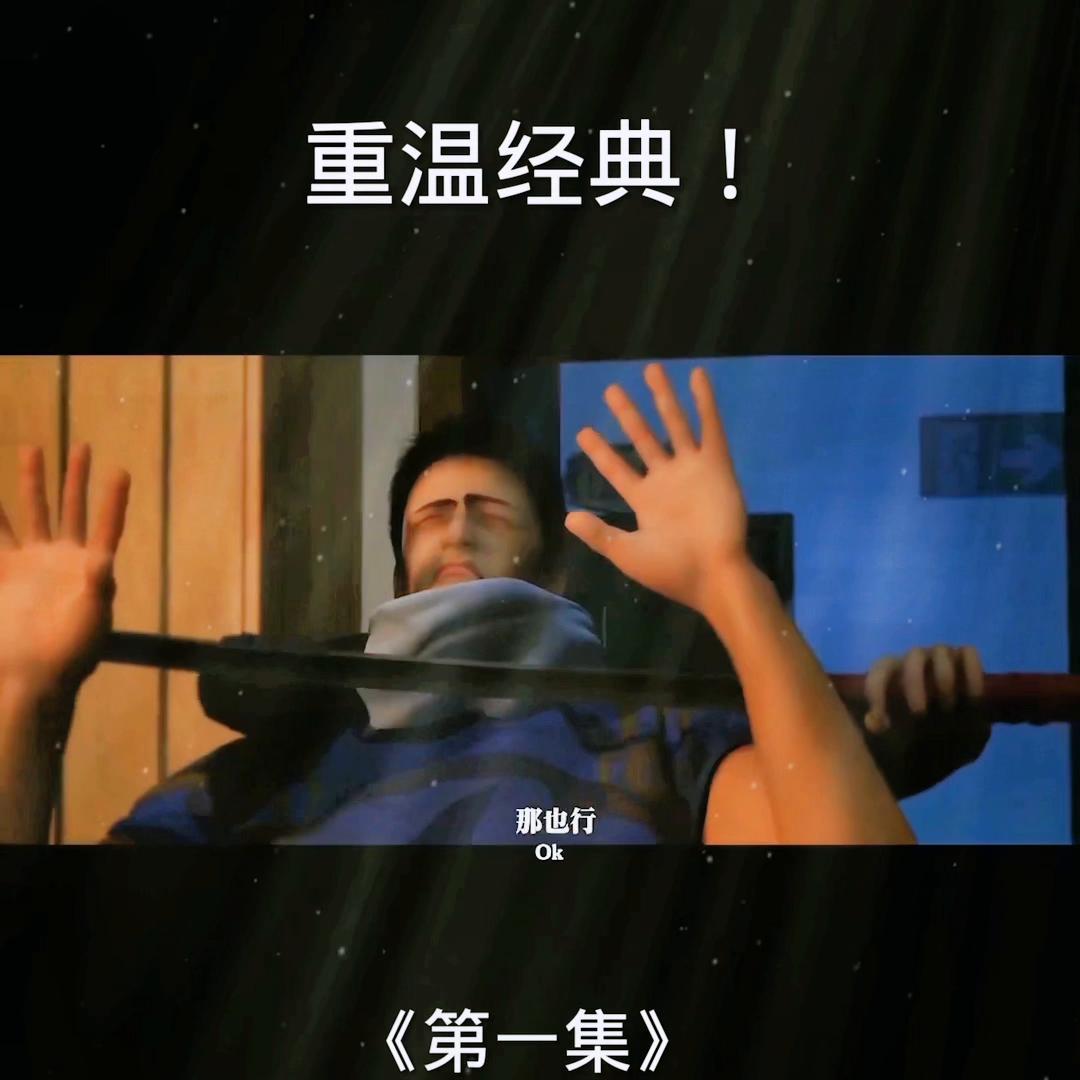 国产动漫推荐玄幻修仙,国产动漫推荐完结